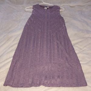 Gap Sundress